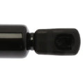 STRONG ARM auto part