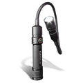 Schumacher Electric auto part