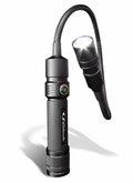 Schumacher Electric auto part detail
