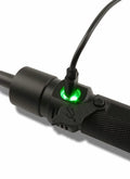 RECHARGEABLE LITHIUM FLEXLIGHT