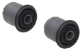 CONTROL ARM BUSHING KIT