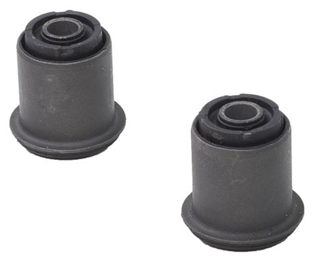 CONTROL ARM BUSHING KIT