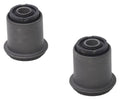CONTROL ARM BUSHING KIT