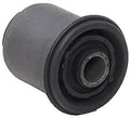 CONTROL ARM BUSHING KIT
