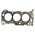 ~(0.7 lbs. 16X8X0)~ FORD 164 cid (2.7L) DOHC 24v V6 ECOBOOST. (15-18) EDGE (15-18) F-150 (17-
