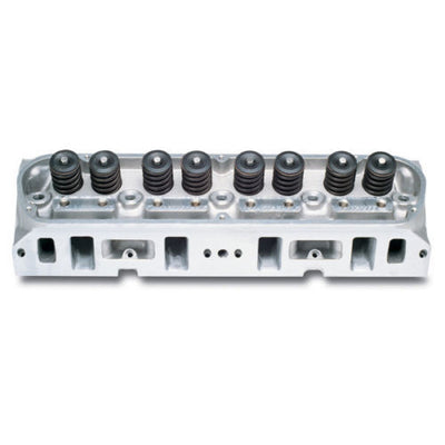 ~(0.7 lbs. 16X8X0)~ FORD 164 cid (2.7L) DOHC 24v V6 ECOBOOST. (15-18) EDGE (15-18) F-150 (17-
