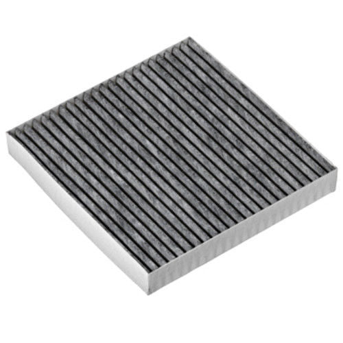 OTR FILTERS air filter