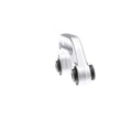 STABILIZER BAR LINK KIT