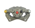 SEMI-LOADED BRAKE CALIPER