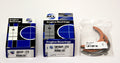 ACL Bearings Ford Prod. 4 122 1971-74 1