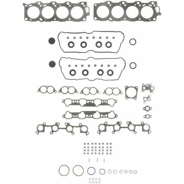 CYL HEAD GASKET