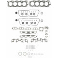 CYL HEAD GASKET