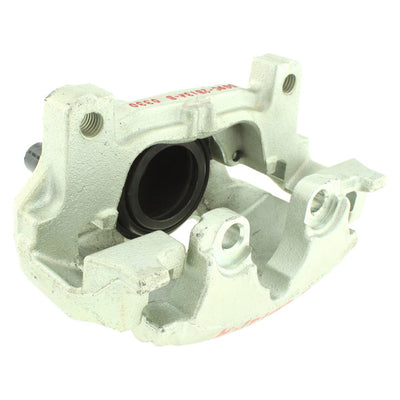 SEMI-LOADED BRAKE CALIPER