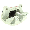 SEMI-LOADED BRAKE CALIPER