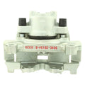 SEMI-LOADED BRAKE CALIPER