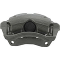 R&R CALIPER ONLY