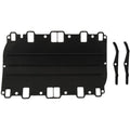 Land Rover 3.9L 1990-1995 Range Rover Defender 110 and 90 Discovery I
