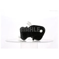 Expansion tank