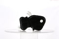 Expansion tank