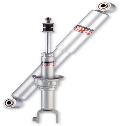 GR2 GAS STRUTS