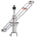 GR2 GAS STRUTS