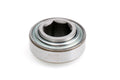 TIMKEN auto part