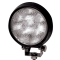 ECCO ELECT auto part