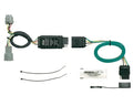 Hopkins Manufacturing auto part