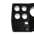 LTS 1973-1974 C/K DASH BEZEL W/O AC