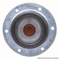 TIMKEN auto part