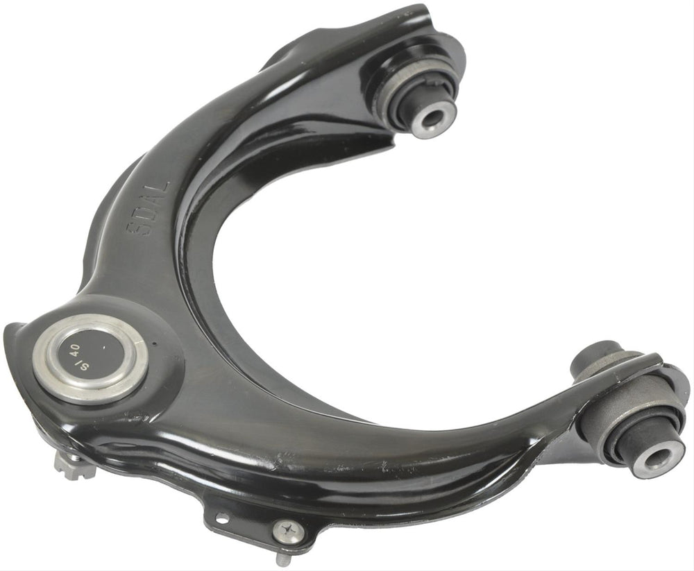MOOG 04-08 Acura TSX Front Left Upper Control Arm