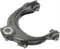 MOOG 04-08 Acura TSX Front Left Upper Control Arm