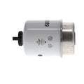 FUEL FILTER MIN ORDER QTY1