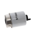 FUEL FILTER MIN ORDER QTY1