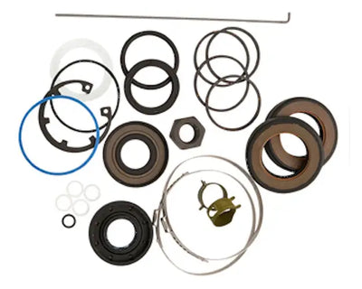 Gates Power Steering Repair Kit