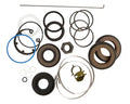 Gates Power Steering Repair Kit