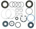 Gates Power Steering Repair Kit