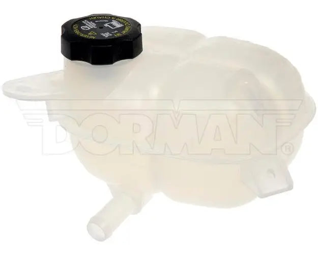 FLUID RESERVOIR