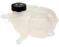 FLUID RESERVOIR