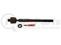 MOOG 15-22 Nissan Murano Front Inner / Inner Tie Rod