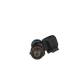 STANDARD IGN auto part detail
