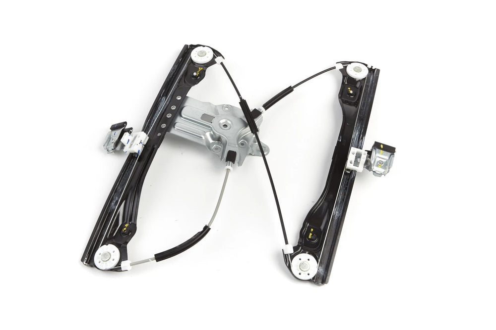 TRAKMOTIVE auto part