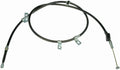 BRAKE CABLE