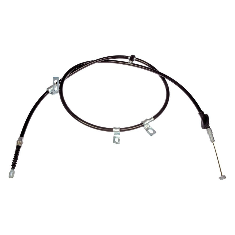 BRAKE CABLE