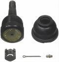 MOOG 1972 Fargo B300 Van Front Upper Ball Joint