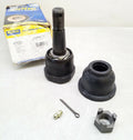 MOOG 1972 Fargo B300 Van Front Upper Ball Joint