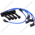 NGK SE82 WIRE SET CL5 Ignition Wire Set SE82