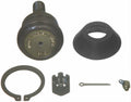 MOOG 95-97 Nissan Pickup Front Lower Ball Joint