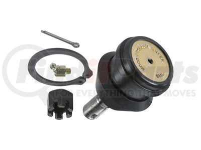 MOOG 95-97 Nissan Pickup Front Lower Ball Joint