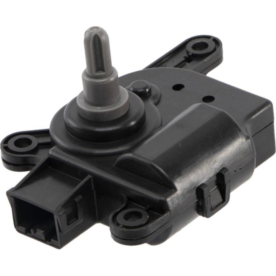 FOUR SEASONS auto part